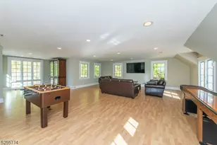 1 Brook Valley Terrace, Kinnelon, NJ 07405 - Photo 13