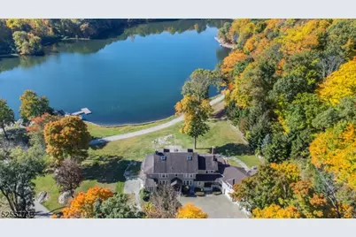 1 Brook Valley Ter, Kinnelon, NJ 07405 - Photo 39