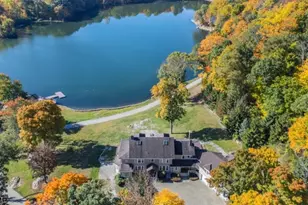 1 Brook Valley Terrace, Kinnelon, NJ 07405 - Photo 39