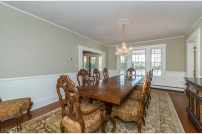 1 Brook Valley Ter, Kinnelon, NJ 07405 - Photo 7