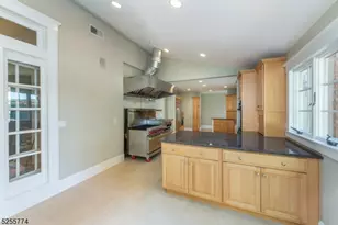 1 Brook Valley Terrace, Kinnelon, NJ 07405 - Photo 11