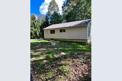 1 Brook Valley Ter, Kinnelon, NJ 07405 - Photo 33