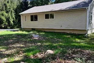 1 Brook Valley Terrace, Kinnelon, NJ 07405 - Photo 33