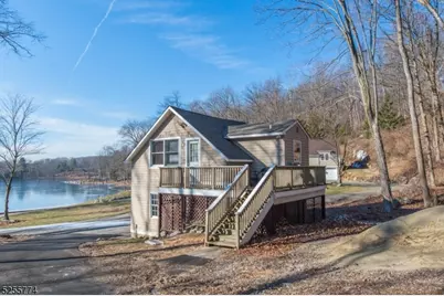 1 Brook Valley Ter, Kinnelon, NJ 07405 - Photo 25