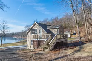 1 Brook Valley Terrace, Kinnelon, NJ 07405 - Photo 25