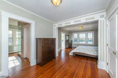 1 Brook Valley Ter, Kinnelon, NJ 07405 - Photo 15