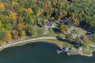 1 Brook Valley Terrace, Kinnelon, NJ 07405 - Photo 37