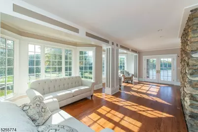 1 Brook Valley Ter, Kinnelon, NJ 07405 - Photo 5