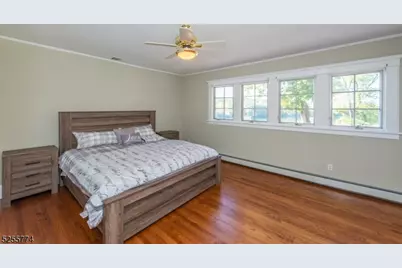 1 Brook Valley Ter, Kinnelon, NJ 07405 - Photo 19