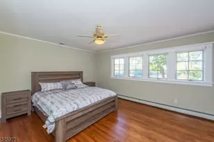 1 Brook Valley Terrace, Kinnelon, NJ 07405 - Photo 19