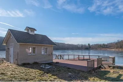 1 Brook Valley Ter, Kinnelon, NJ 07405 - Photo 27