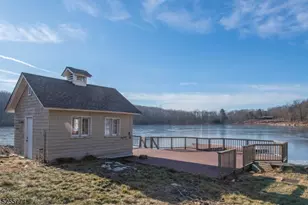 1 Brook Valley Terrace, Kinnelon, NJ 07405 - Photo 27