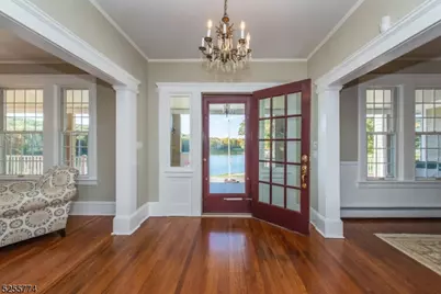 1 Brook Valley Ter, Kinnelon, NJ 07405 - Photo 3