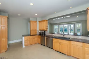 1 Brook Valley Terrace, Kinnelon, NJ 07405 - Photo 9