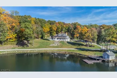 1 Brook Valley Ter, Kinnelon, NJ 07405 - Photo 1