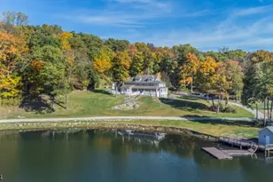 1 Brook Valley Terrace, Kinnelon, NJ 07405 - Photo 1