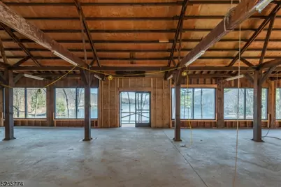 1 Brook Valley Ter, Kinnelon, NJ 07405 - Photo 29