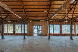 1 Brook Valley Terrace, Kinnelon, NJ 07405 - Photo 29