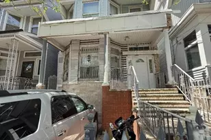 344 Clifton Ave, Newark, NJ 07104 - Photo 1