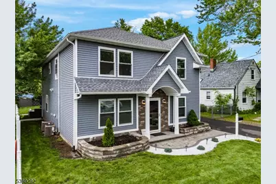 113 N Adamsville Rd, Somerville, NJ 08876 - Photo 1