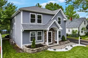 113 N Adamsville Rd, Somerville, NJ 08876 - Photo 1