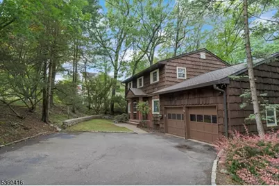 5 Westover Ter, West Caldwell, NJ 07006 - Photo 1