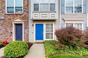 34 Howard Ct, Newark, NJ 07103 - Photo 1