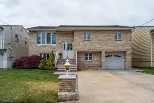 50 N 9th St, Kenilworth, NJ 07033 - Photo 1