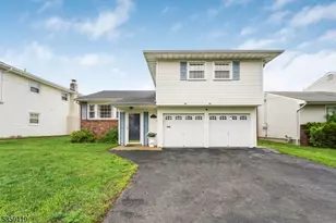 1375 Omara Dr, Union Township, NJ 07083 - Photo 1