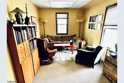 10 Fairmount Ave, Chatham, NJ 07928 - Photo 5