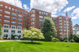 10 Crestmont Rd, Montclair, NJ 07042 - Photo 1