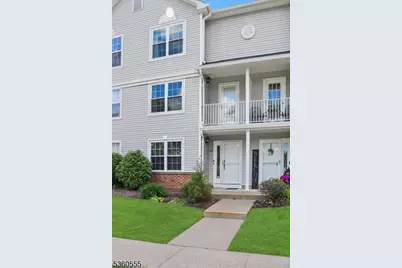 302 Mercer Ct, Independence Township, NJ 07840 - Photo 1