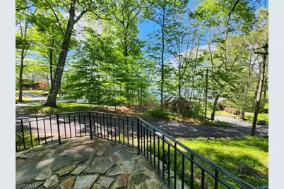 7 Raccoon Island Rd, Jefferson Township, NJ 07849 - Photo 15