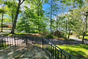 7 Raccoon Island Rd, Jefferson Township, NJ 07849 - Photo 15