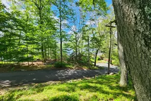 7 Raccoon Island Rd, Jefferson Township, NJ 07849 - Photo 21