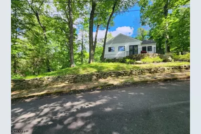 7 Raccoon Island Rd, Jefferson Township, NJ 07849 - Photo 23