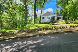 7 Raccoon Island Rd, Jefferson Township, NJ 07849 - Photo 23