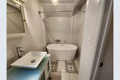 7 Raccoon Island Rd, Jefferson Township, NJ 07849 - Photo 9