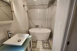 7 Raccoon Island Rd, Jefferson Township, NJ 07849 - Photo 9