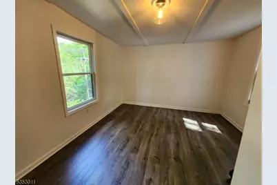 7 Raccoon Island Rd, Jefferson Township, NJ 07849 - Photo 19