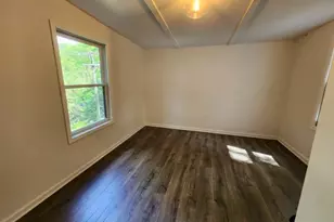 7 Raccoon Island Rd, Jefferson Township, NJ 07849 - Photo 19