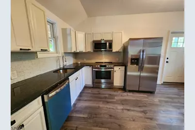 7 Raccoon Island Rd, Jefferson Township, NJ 07849 - Photo 7