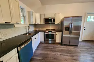 7 Raccoon Island Rd, Jefferson Township, NJ 07849 - Photo 7