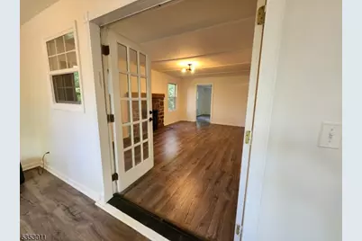 7 Raccoon Island Rd, Jefferson Township, NJ 07849 - Photo 17