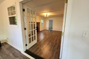 7 Raccoon Island Rd, Jefferson Township, NJ 07849 - Photo 17