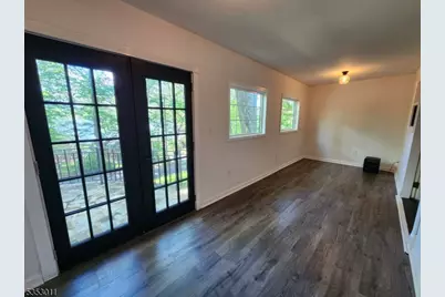 7 Raccoon Island Rd, Jefferson Township, NJ 07849 - Photo 13