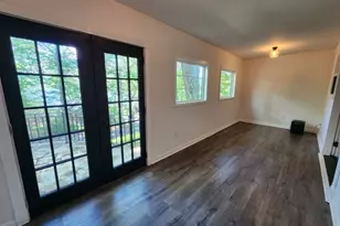 7 Raccoon Island Rd, Jefferson Township, NJ 07849 - Photo 13