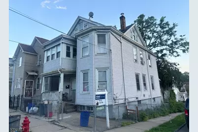 197 Temple St, Paterson, NJ 07522 - Photo 1