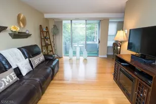 462 F River Road C6206, Nutley, NJ 07110 - Photo 1