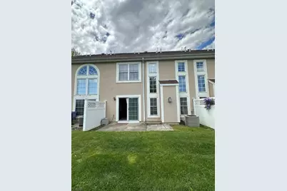 35 Magnolia Way #35, North Haledon, NJ 07508 - Photo 37